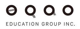 EQAO EDUCATION GROUP INC.